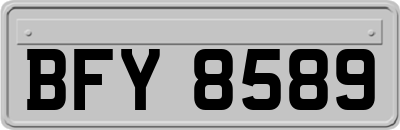 BFY8589
