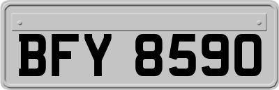 BFY8590