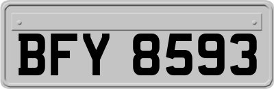 BFY8593