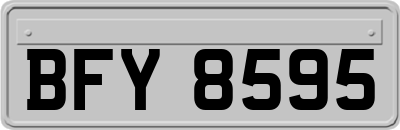BFY8595