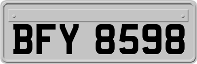 BFY8598