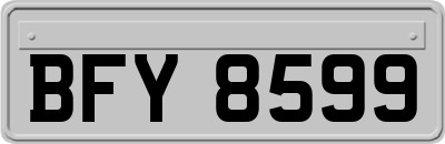 BFY8599