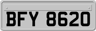 BFY8620