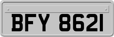 BFY8621