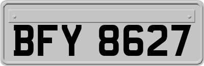 BFY8627