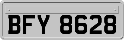 BFY8628