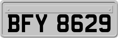BFY8629