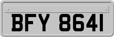BFY8641