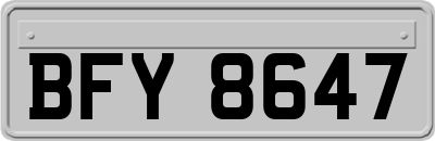 BFY8647