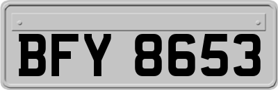 BFY8653