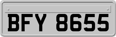 BFY8655