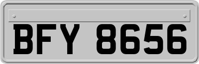 BFY8656