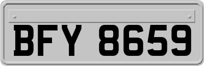 BFY8659