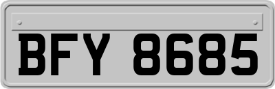 BFY8685