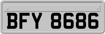 BFY8686