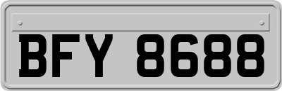 BFY8688