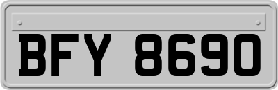 BFY8690