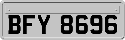 BFY8696