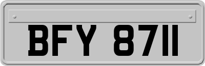 BFY8711