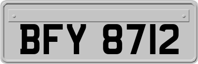 BFY8712