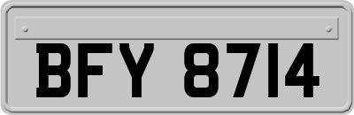 BFY8714