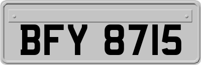 BFY8715
