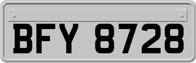BFY8728