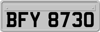 BFY8730
