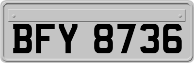 BFY8736