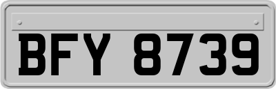 BFY8739