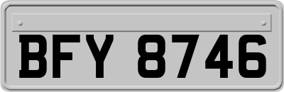 BFY8746