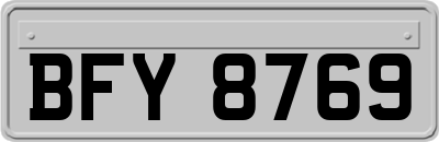 BFY8769