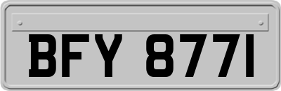 BFY8771