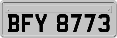BFY8773