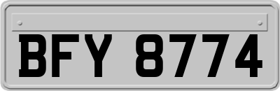 BFY8774