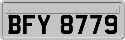 BFY8779