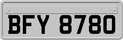 BFY8780