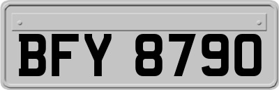BFY8790