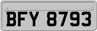 BFY8793