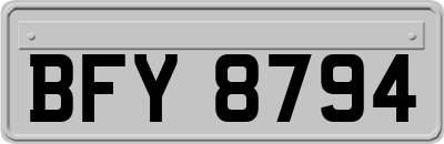 BFY8794