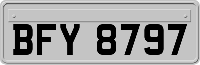 BFY8797