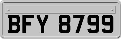 BFY8799