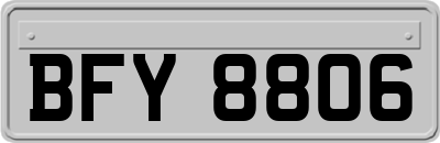 BFY8806