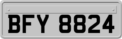 BFY8824