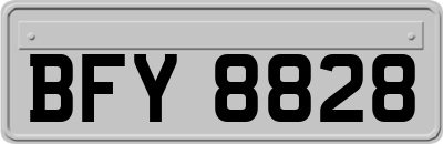 BFY8828