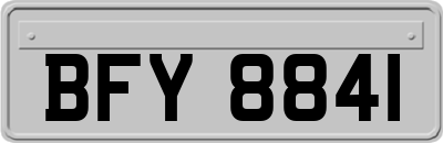BFY8841