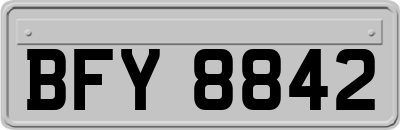 BFY8842