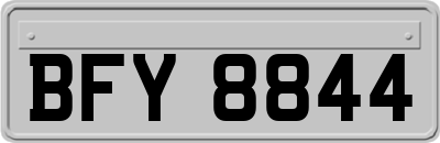 BFY8844