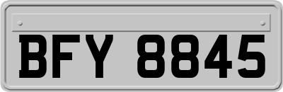 BFY8845