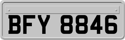 BFY8846